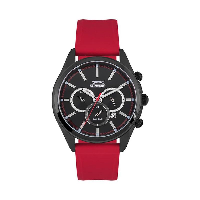 SLAZENGER - Reloj Hombre Slazenger