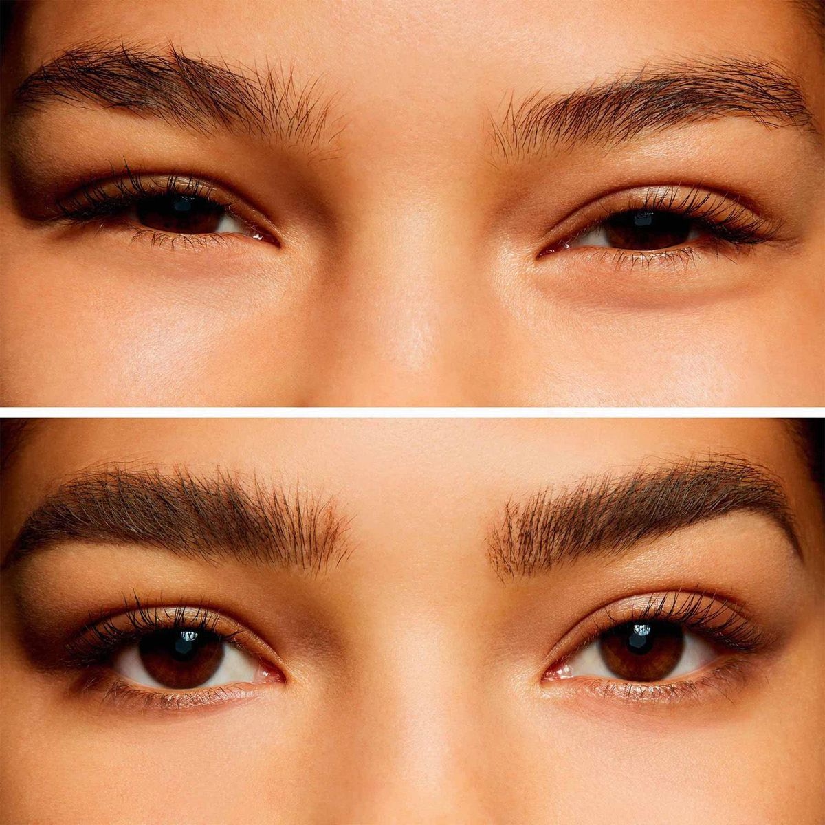 MAC COSMETICS - Delineador de cejas Eye Brows Big Boost MAC COSMETICS 4.1 gr