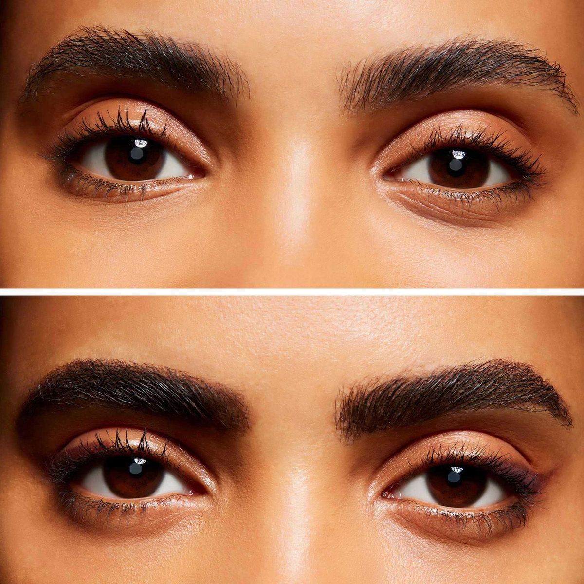 MAC COSMETICS - Delineador de cejas Eye Brows Big Boost MAC COSMETICS 4.1 gr