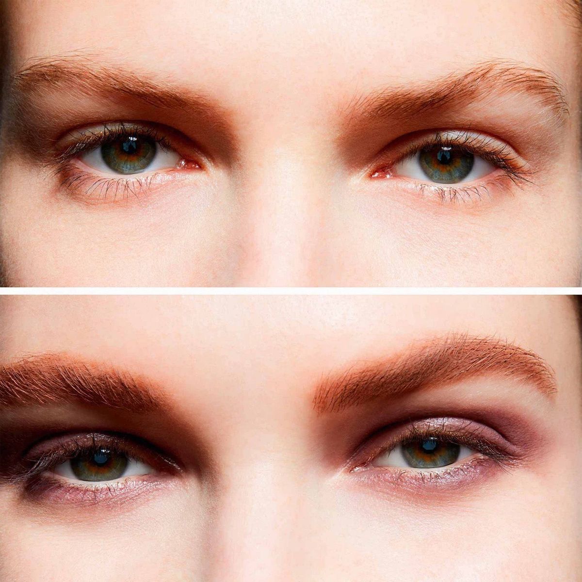 MAC COSMETICS - Delineador de cejas Eye Brows Big Boost MAC COSMETICS 4.1 gr