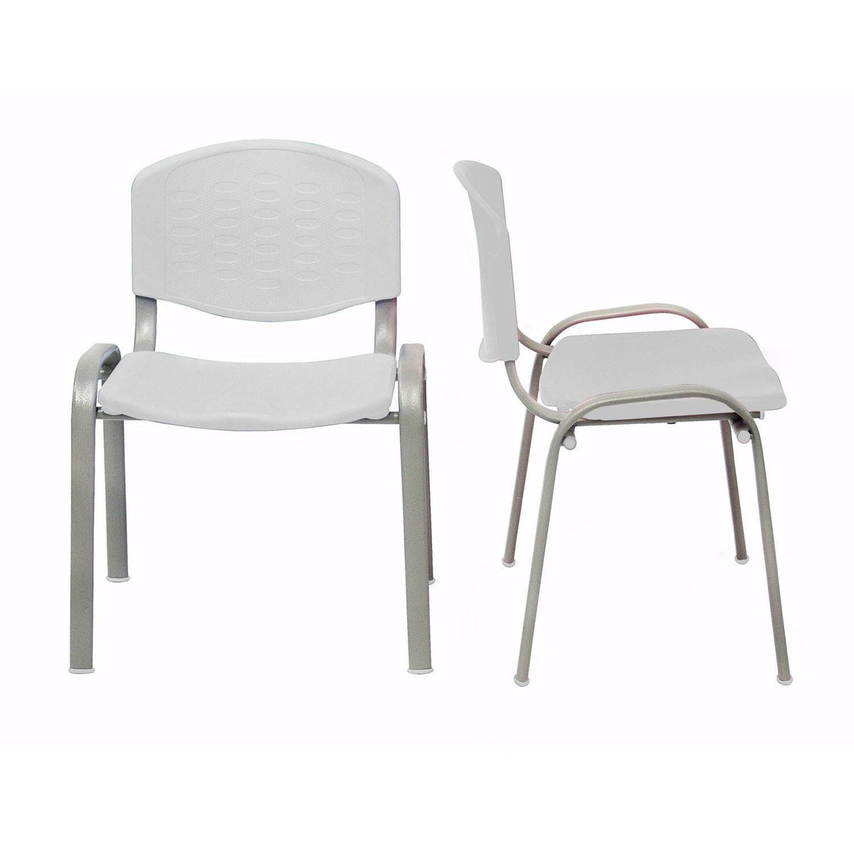 COINTEC - Silla infantil eclipse junior