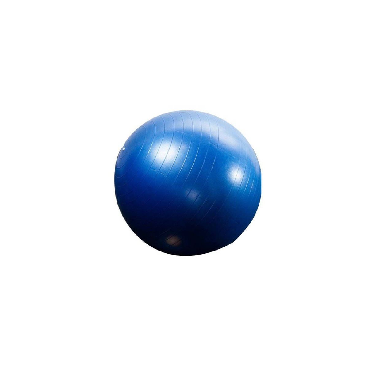 SUPREMACY EQUIPMENTS - Balón de pilates 55 cm pesado