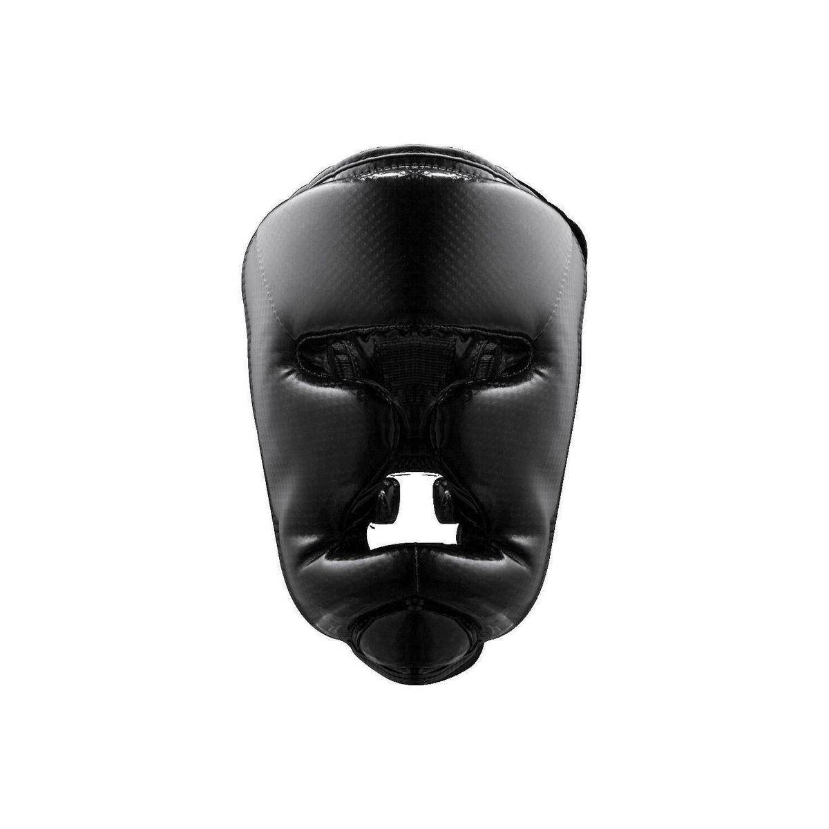 SUPREMACY EQUIPMENTS - Protector de cabeza para boxeo