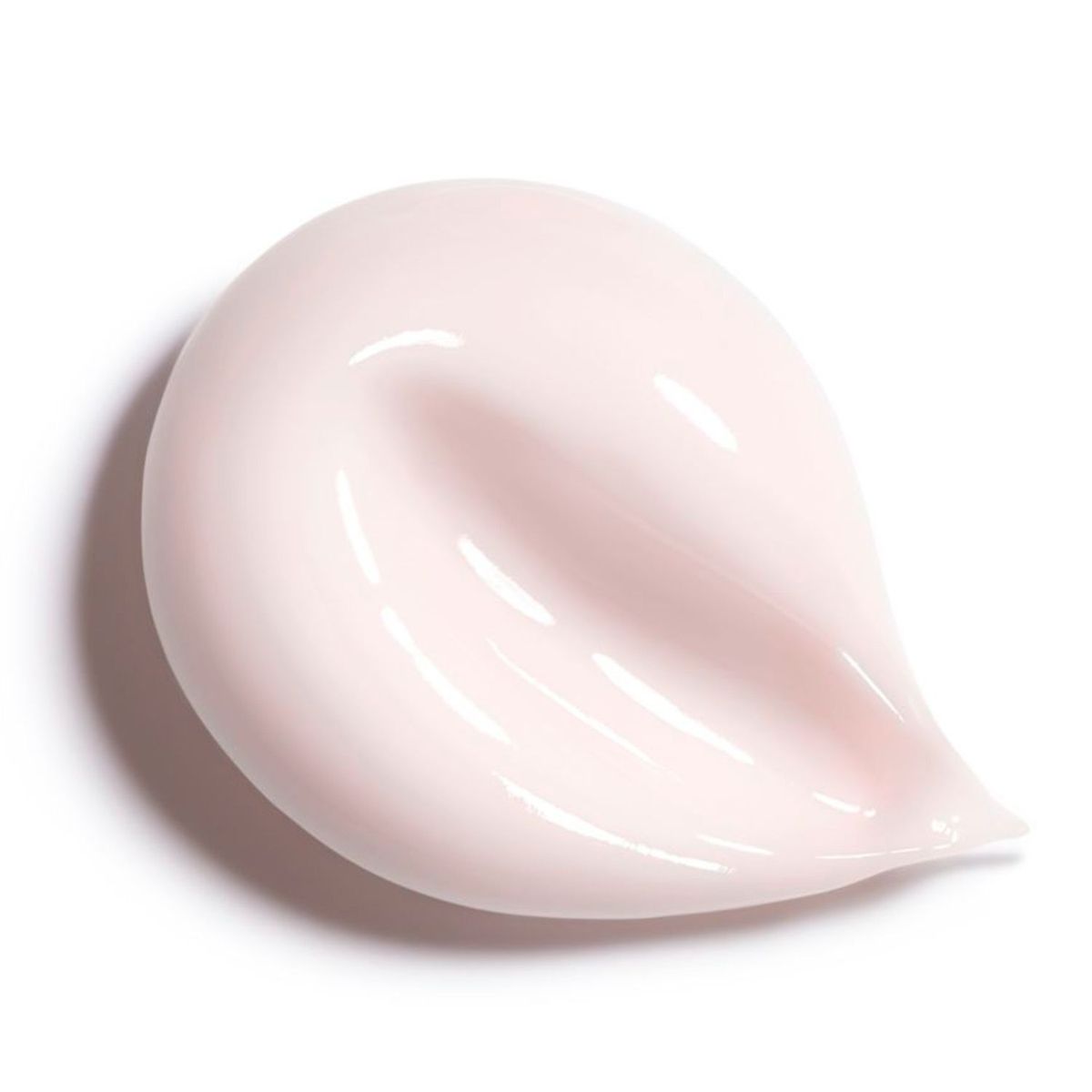 CHANEL - LE LIFT CRÈME Efecto suavisante - reafirmante