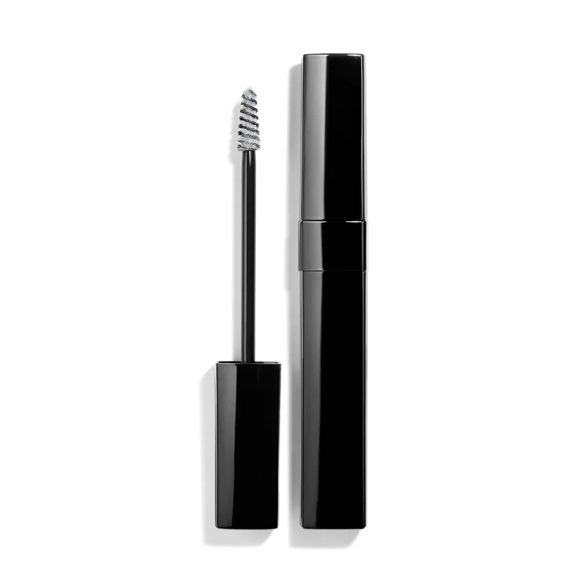 CHANEL - CHANEL LE GEL SOURCILS Gel Fijador de Larga Duración