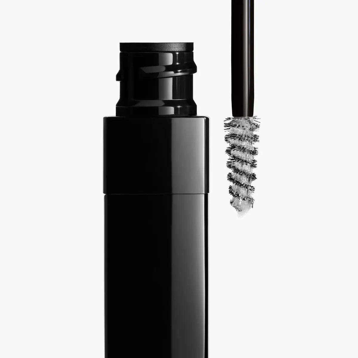 CHANEL - CHANEL LE GEL SOURCILS Gel Fijador de Larga Duración