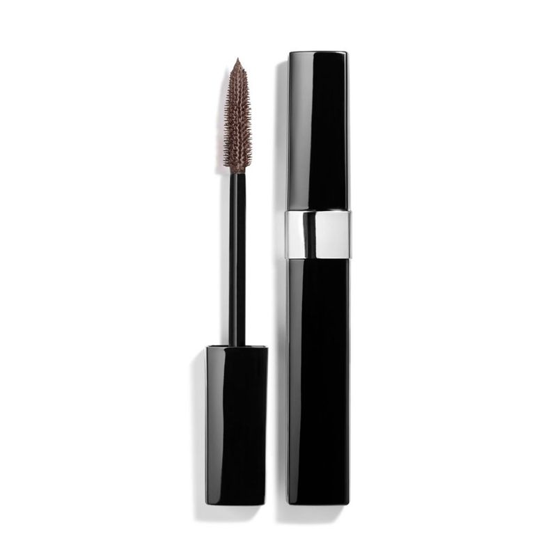 CHANEL - CHANEL INIMITABLE INTENSE Máscara Definición y Curvatura