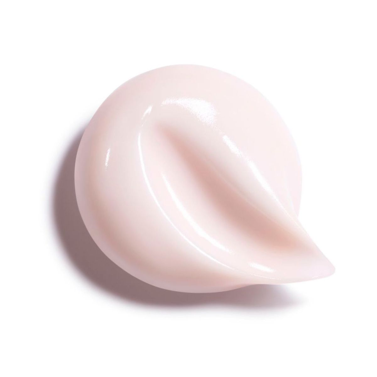 CHANEL - CHANEL LE LIFT CRÈME RICHE Efecto suavisante - reafirmante