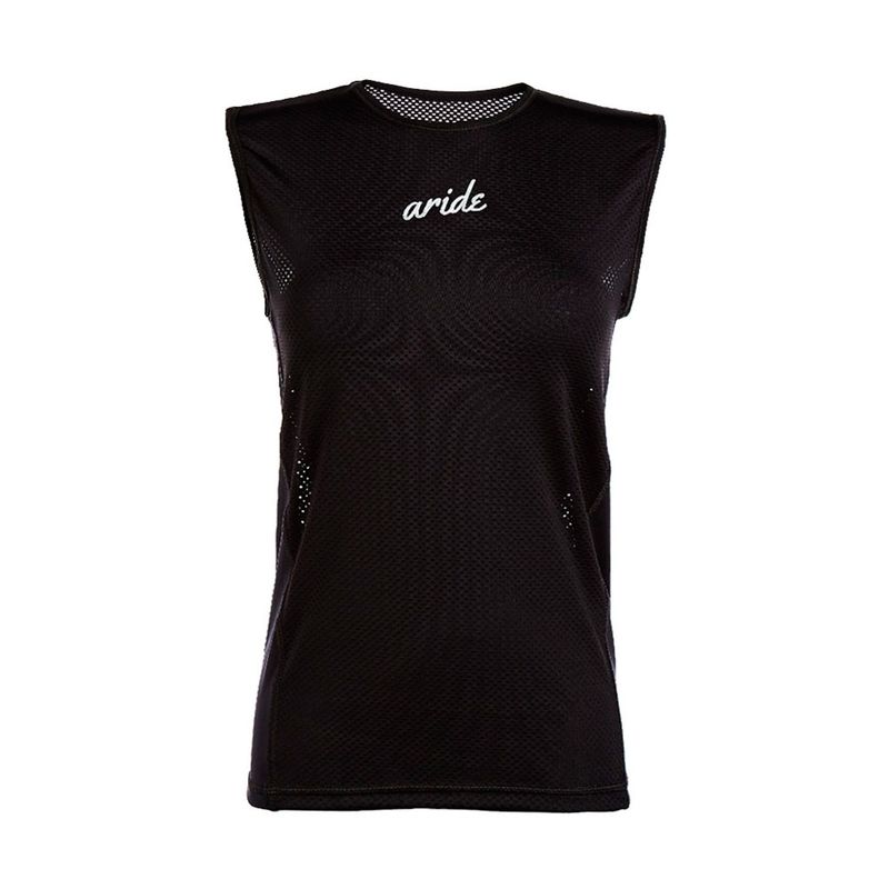 ARIDE - Camiseta ciclismo Base interior Hombre