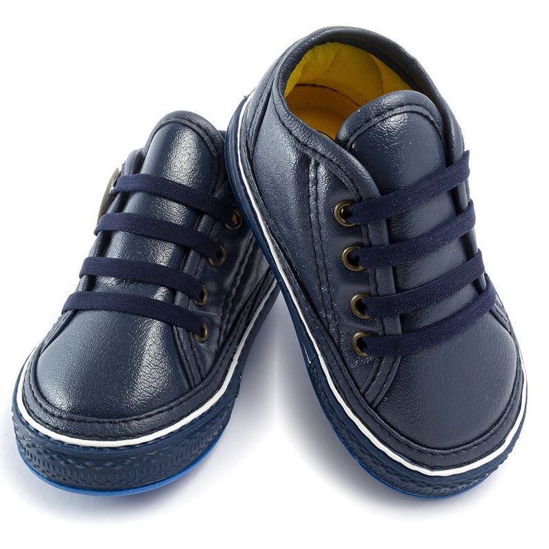 ZAPATOS PILIN - Star Fashion  Tenis Niño