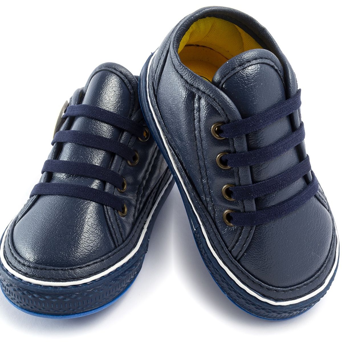 ZAPATOS PILIN - Star Fashion  Tenis Niño