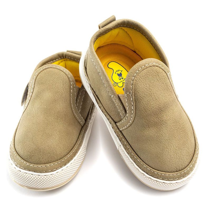 ZAPATOS PILIN - Air Jungle  Tenis Niño