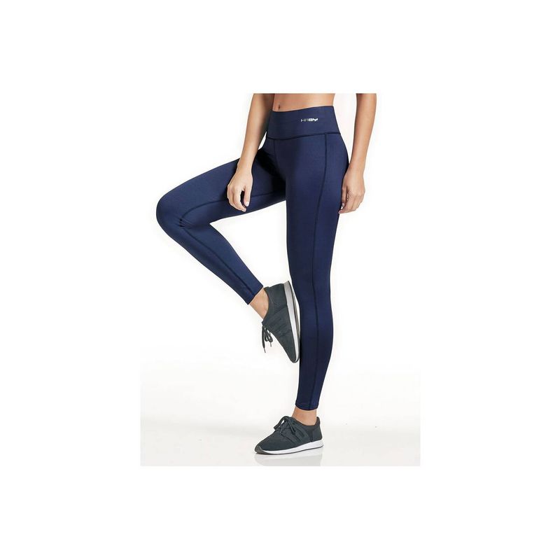 HABY - Licra deportiva haby mujer