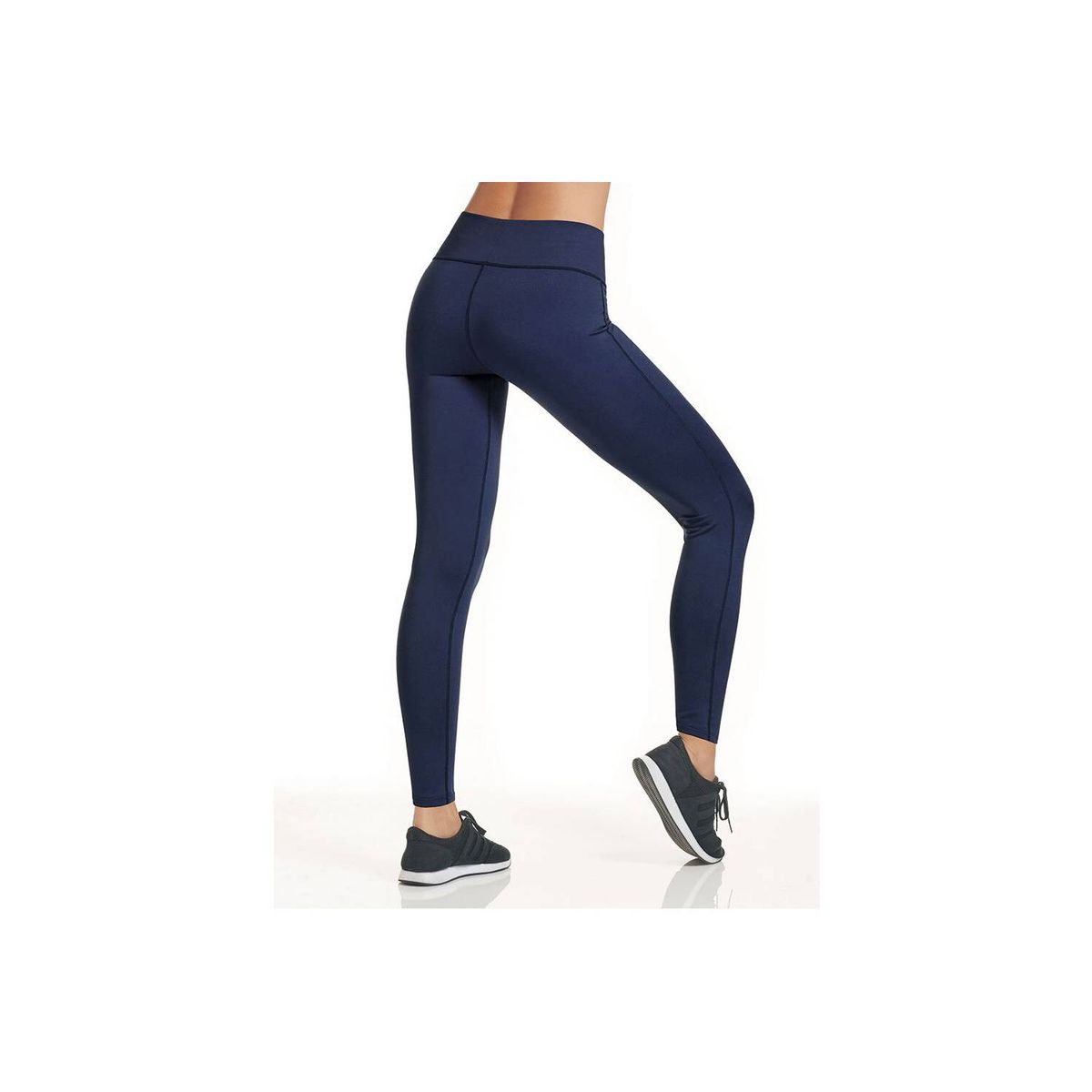 HABY - Licra deportiva haby mujer