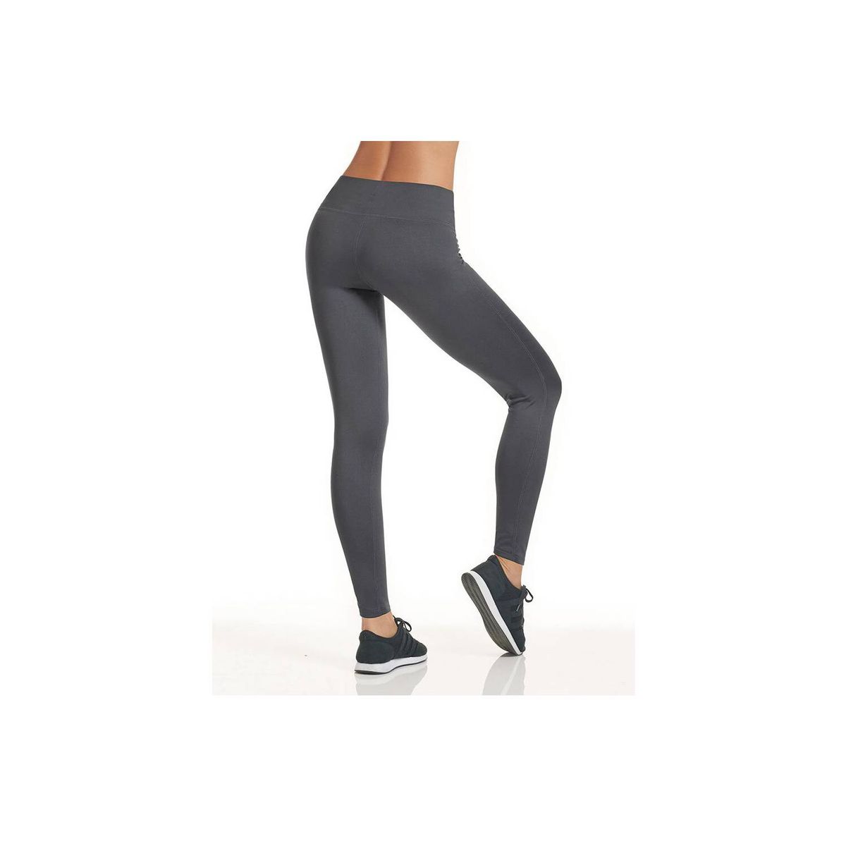 HABY - Licra deportiva haby mujer