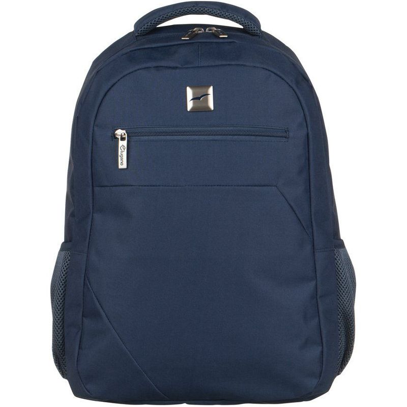 LUGANO - MORRAL LUGANO TOLEDO EC0074 BEIGE_.