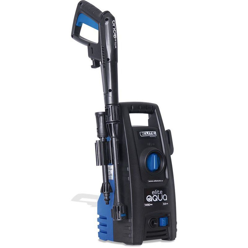 ELITE - Hidrolavadora 1450 psi 6.5l/min elite pw1565