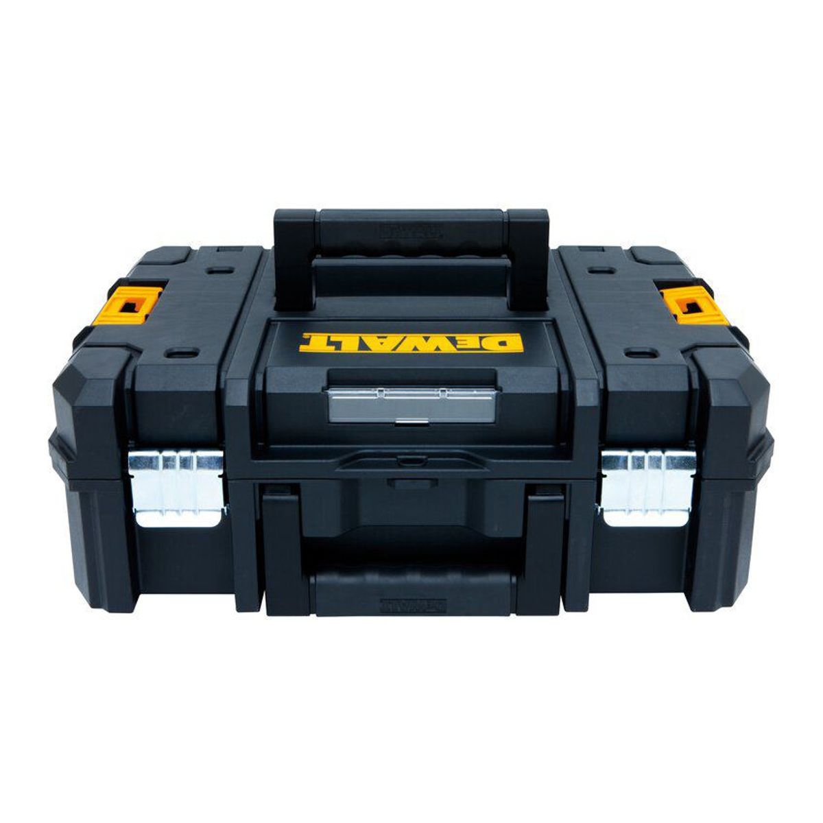 DEWALT - Caja de herramientas dewalt dwst17807