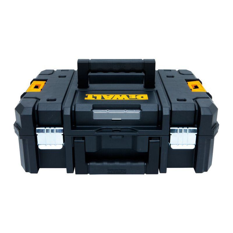 DEWALT - Caja de herramientas dewalt dwst17807