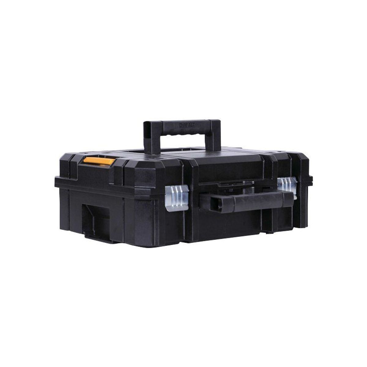 DEWALT - Caja de herramientas dewalt dwst17807