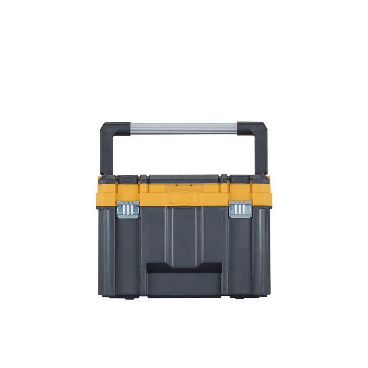 DEWALT - Caja de herramientas dewalt dwst17814