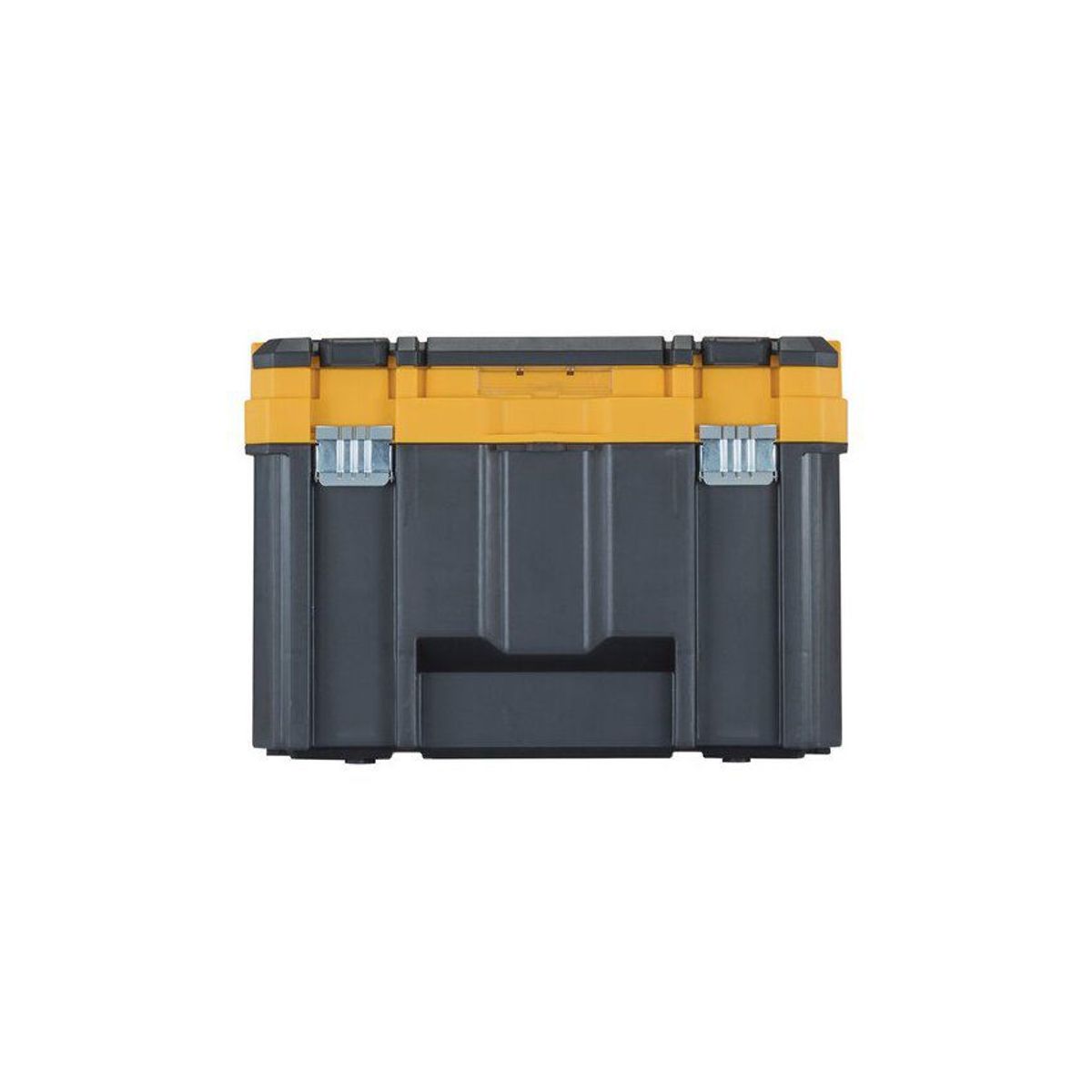 DEWALT - Caja de herramientas dewalt dwst17814