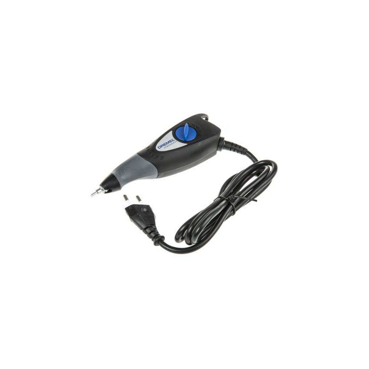 DREMEL - Grabador de impacto dremel 290