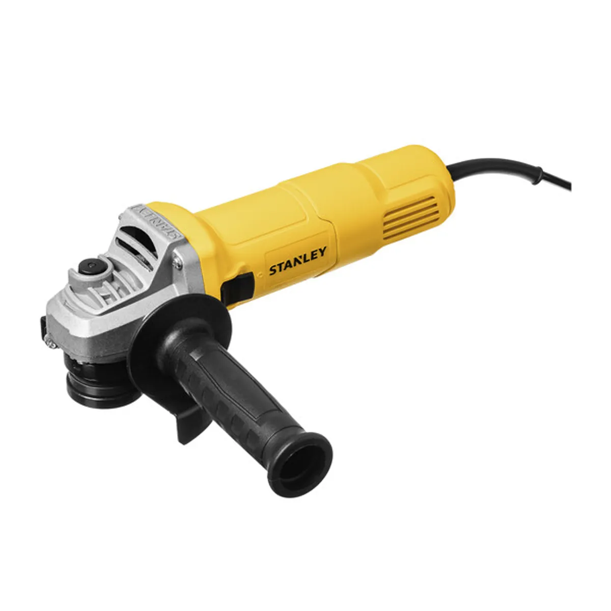 STANLEY - Pulidora 4.12 620w stanley sg6115-b3