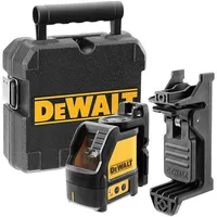 Nivel laser autonivelante cruz dewalt $639.900