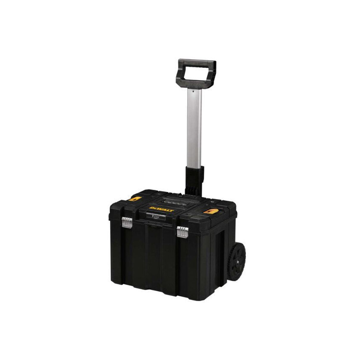DEWALT - Caja de herramientas de gran volumen dewalt dwst17820