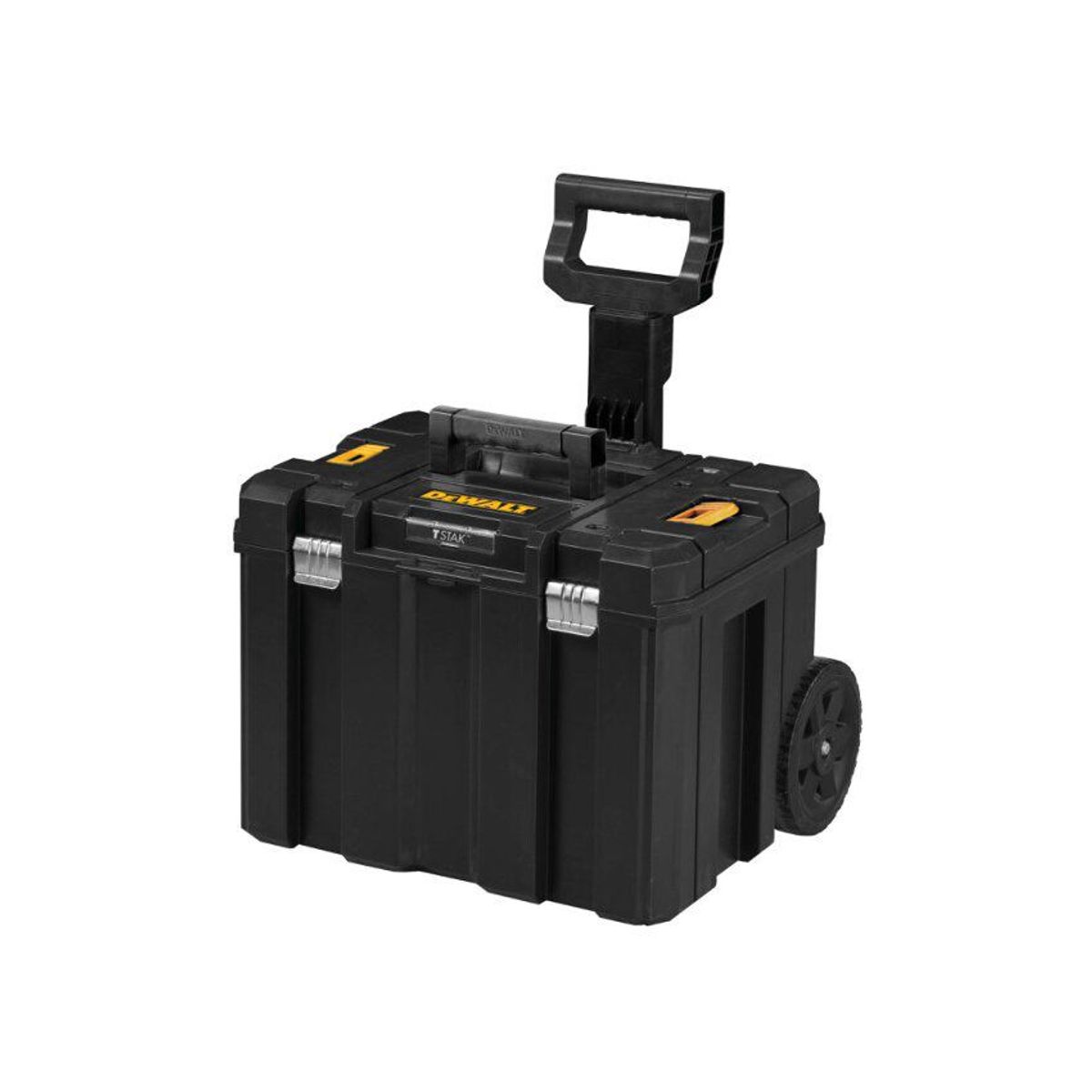 DEWALT - Caja de herramientas de gran volumen dewalt dwst17820