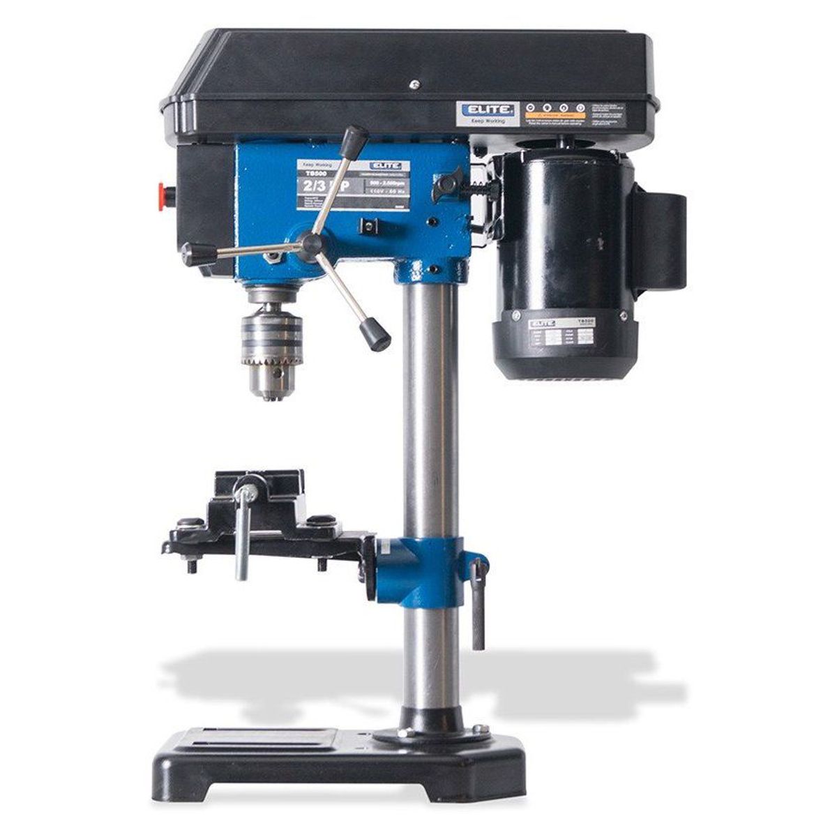 ELITE - Taladro de arbol elite tb500