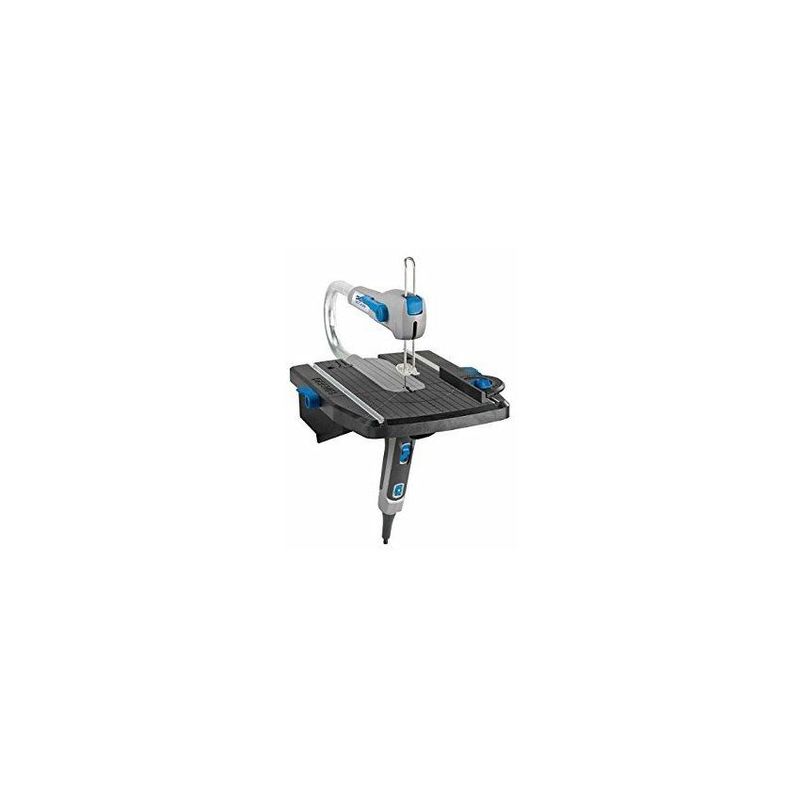 DREMEL - Sierra caladora moto saw dremel ms20