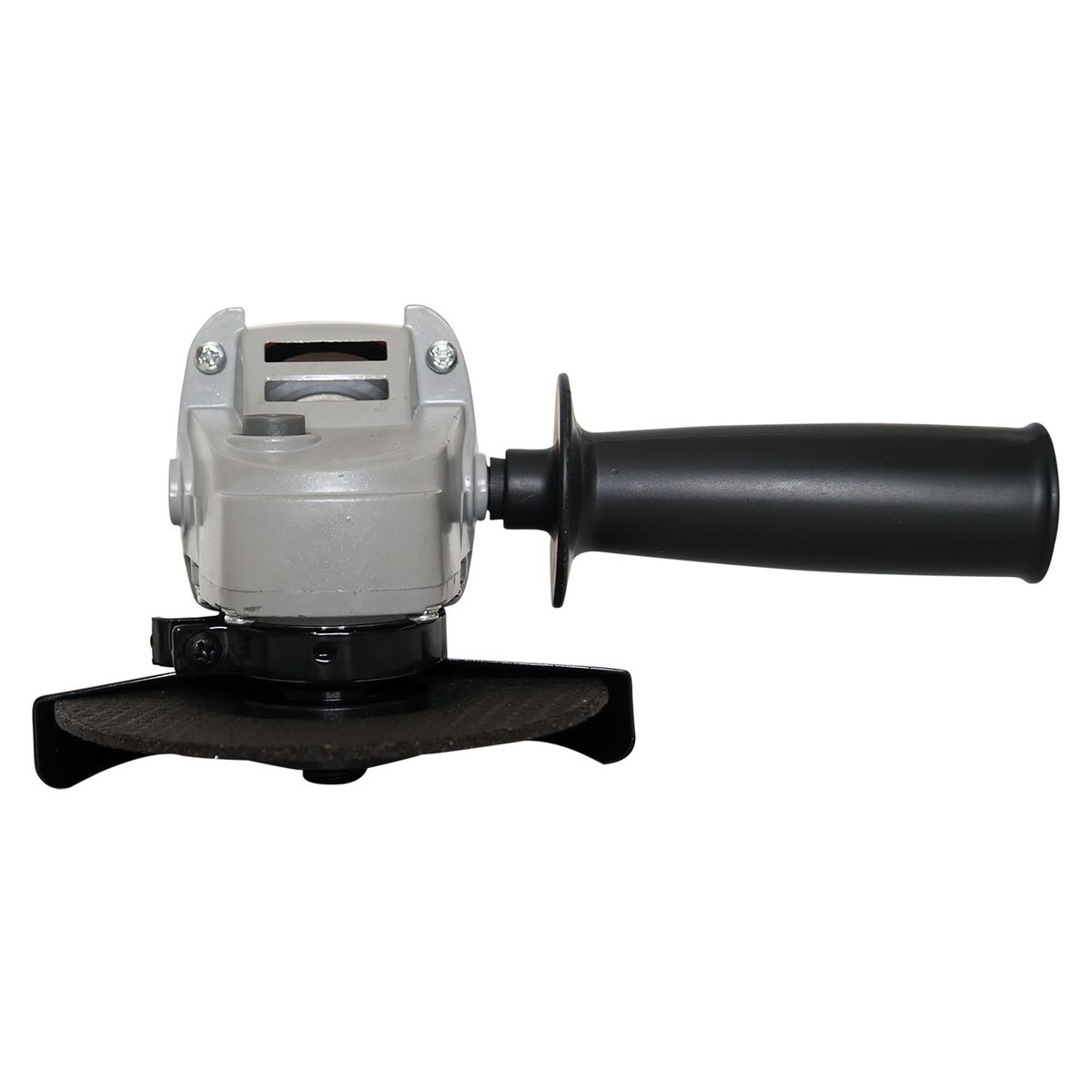 FURIUS - Pulidora 412 800w 12000rpm furius fg71