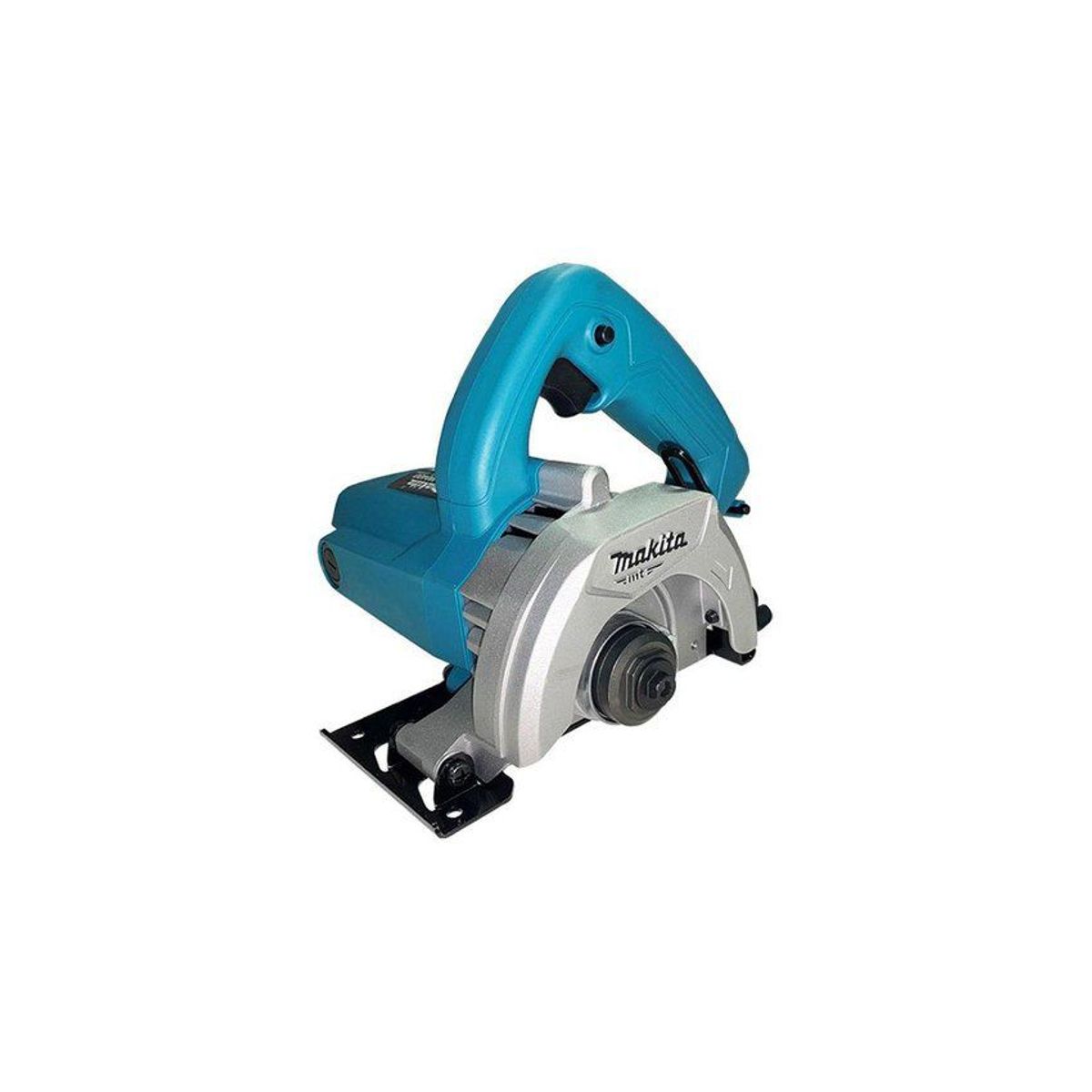 MAKITA - Cortadora de marmol 4.12 makita m0400bc