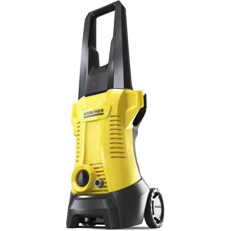 KARCHER - Hidrolavadora 1600psi 46lmin karcher k2 MX