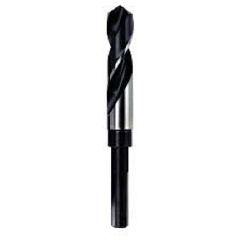 IRWIN - Broca de acero 1-1/8 con reducción 1/2 irwin 90172