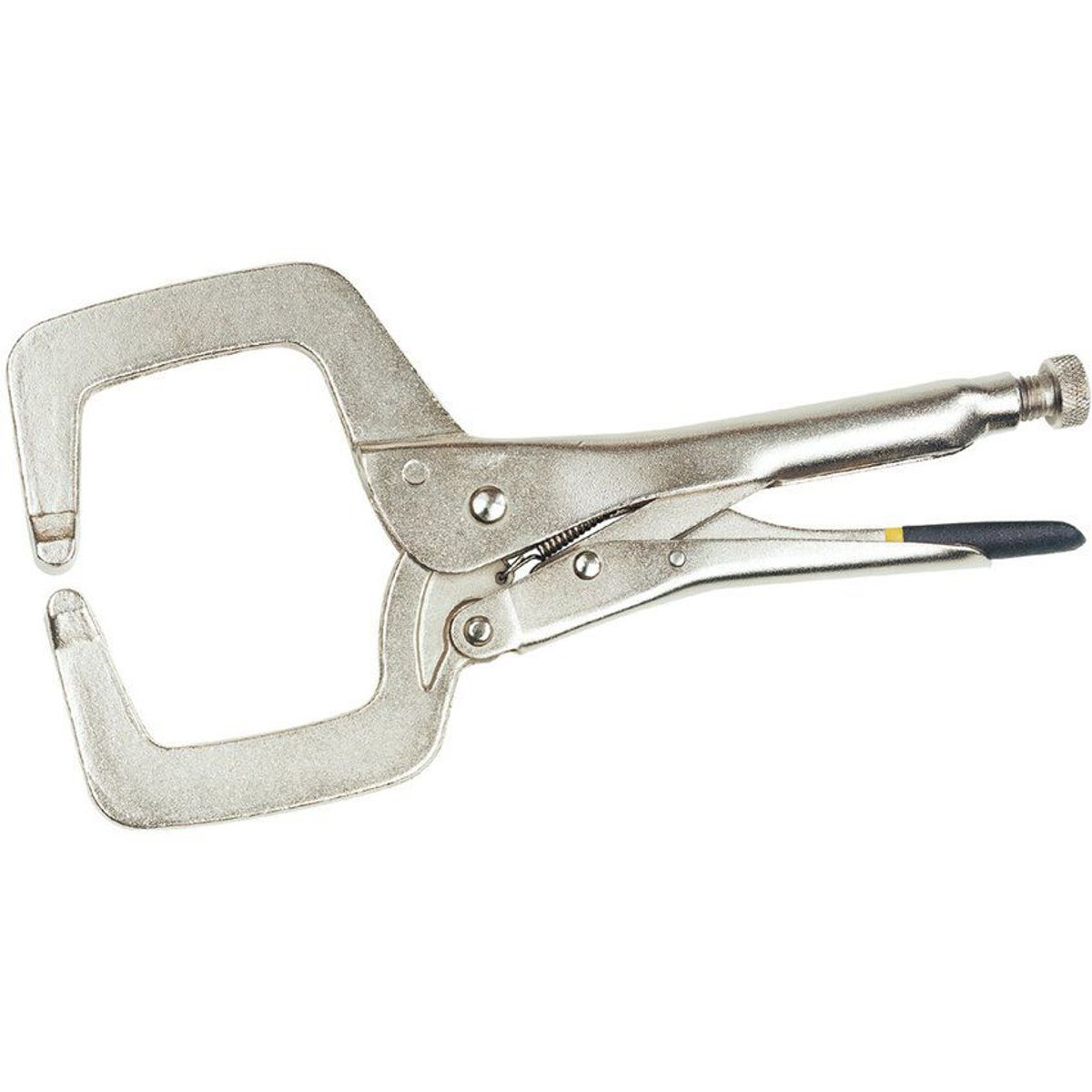 STANLEY - Hombresolo de 11'' tipo ''c'' para lamina stanley 84-399