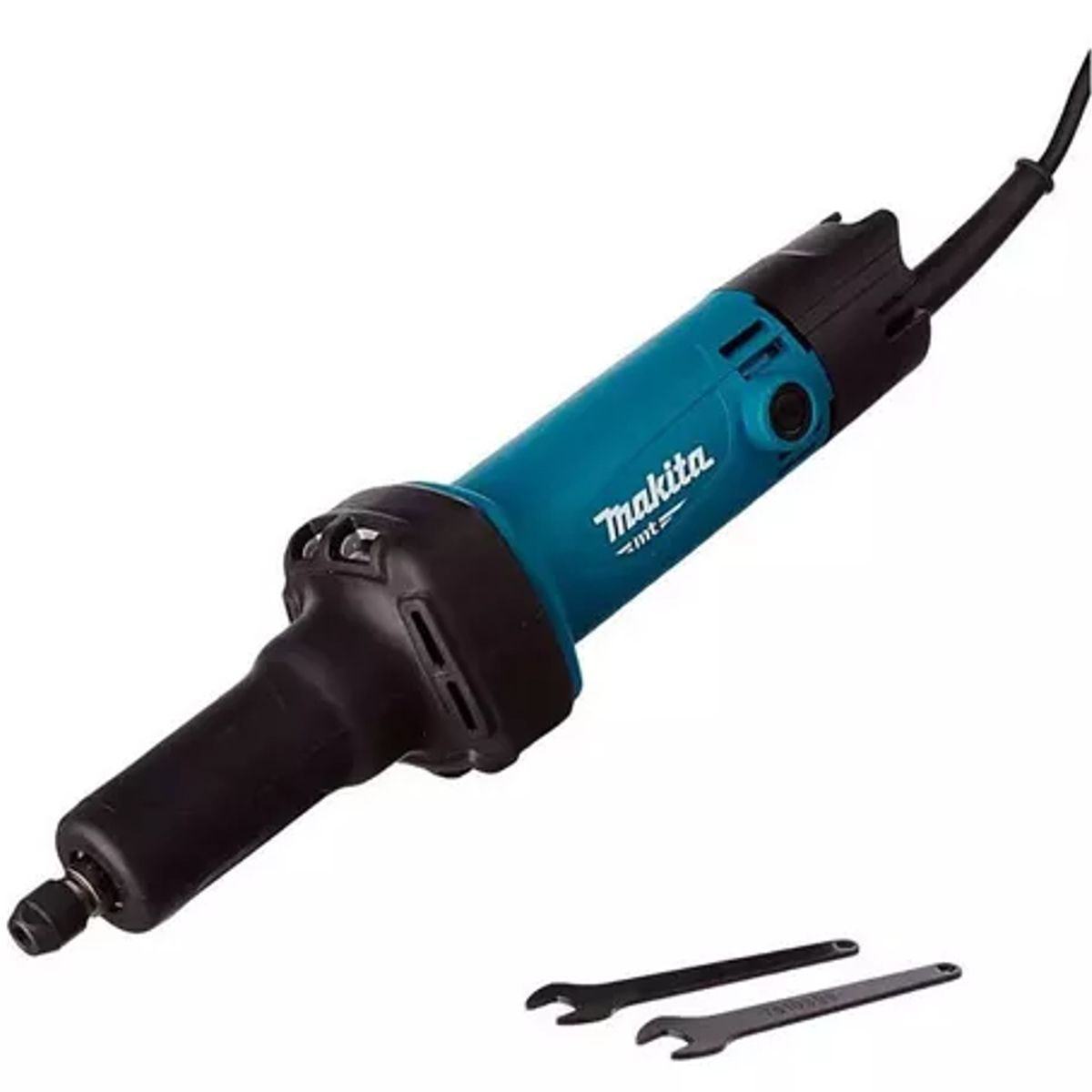 MAKITA - Mototool profesional de 1 480w makita m9100b