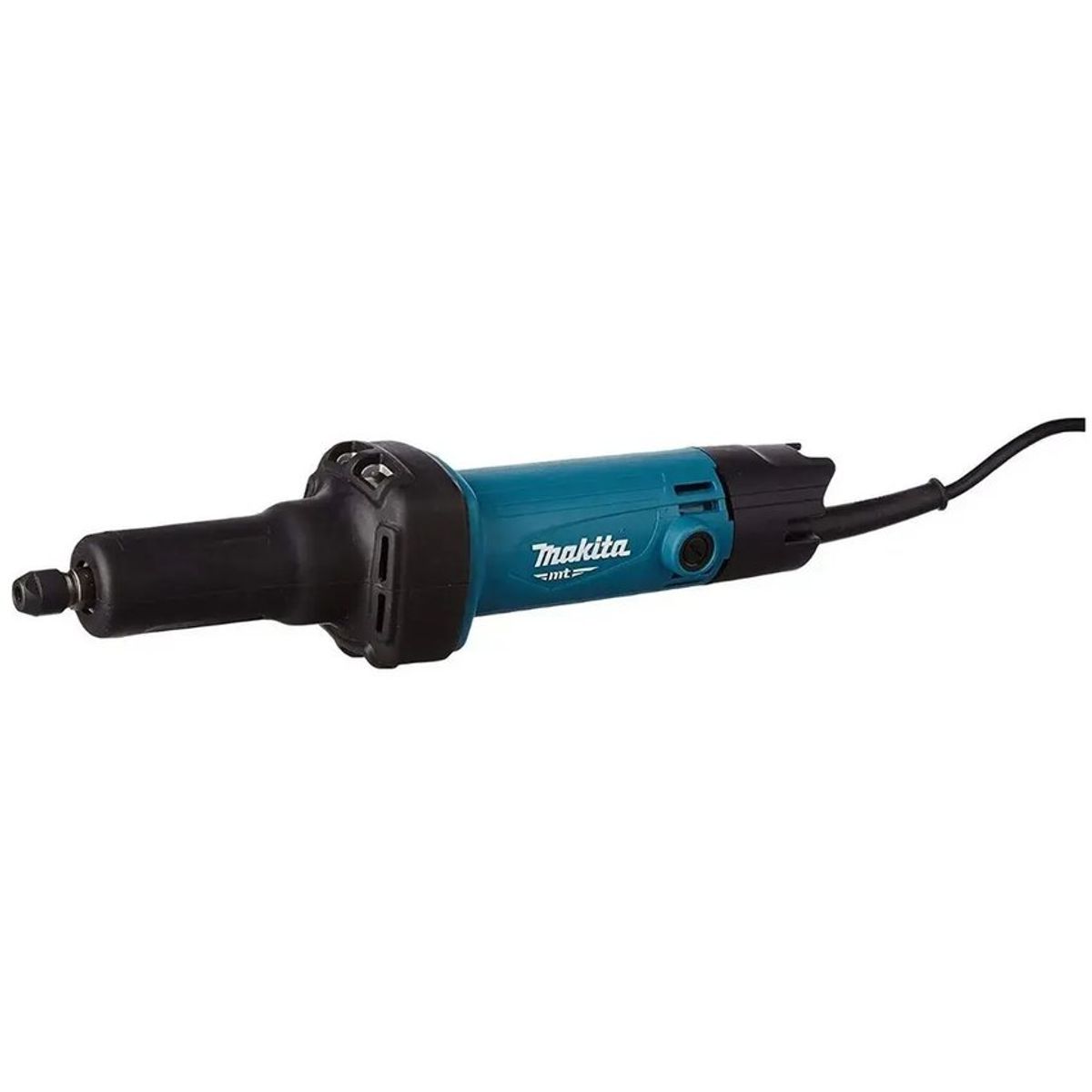 MAKITA - Mototool profesional de 1 480w makita m9100b