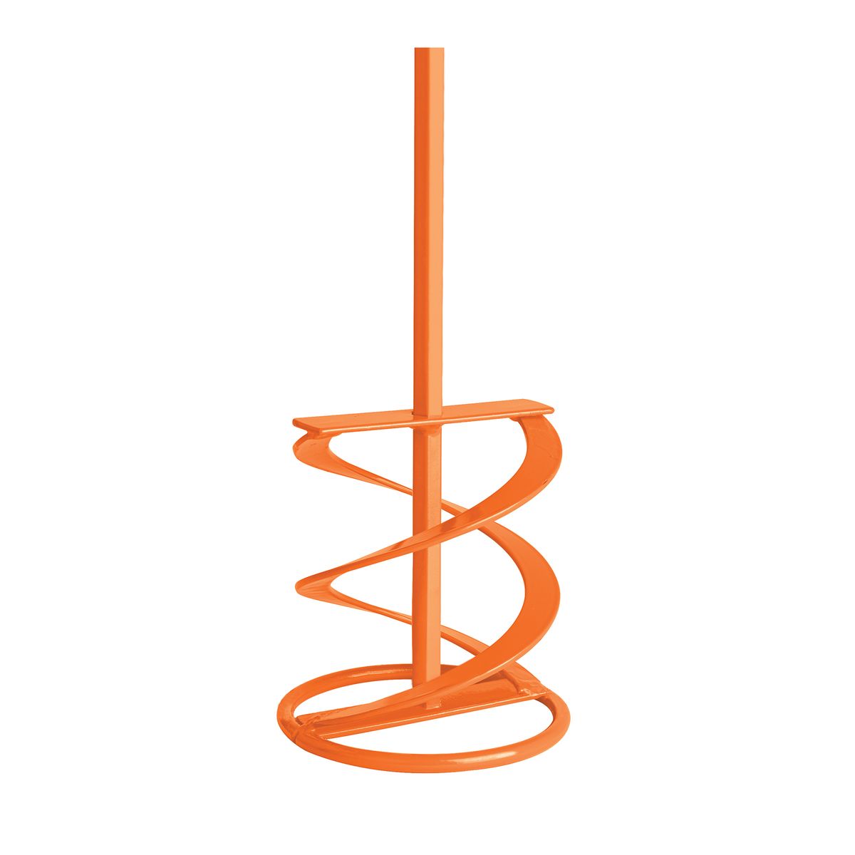 TRUPER - Varilla mezcladora para liquidos TRUPER 15824