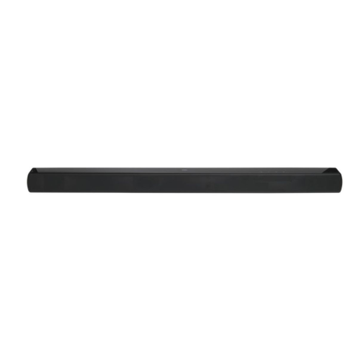JBL - Barra De Sonido JBL Cinema SB120 Bluetooth HDMI ARC Óptico