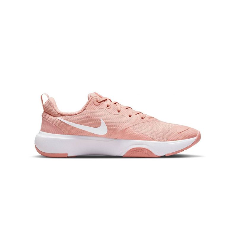 NIKE - Tenis NIKE CITY REP TR  Para mujer