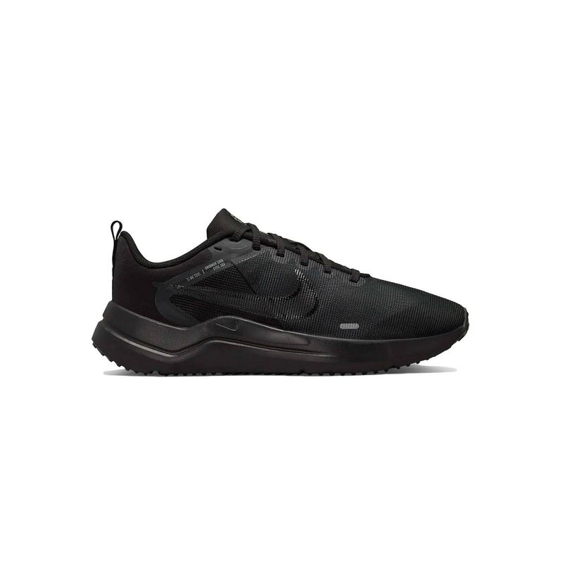 NIKE - Tennis nike hombre downshifter 12