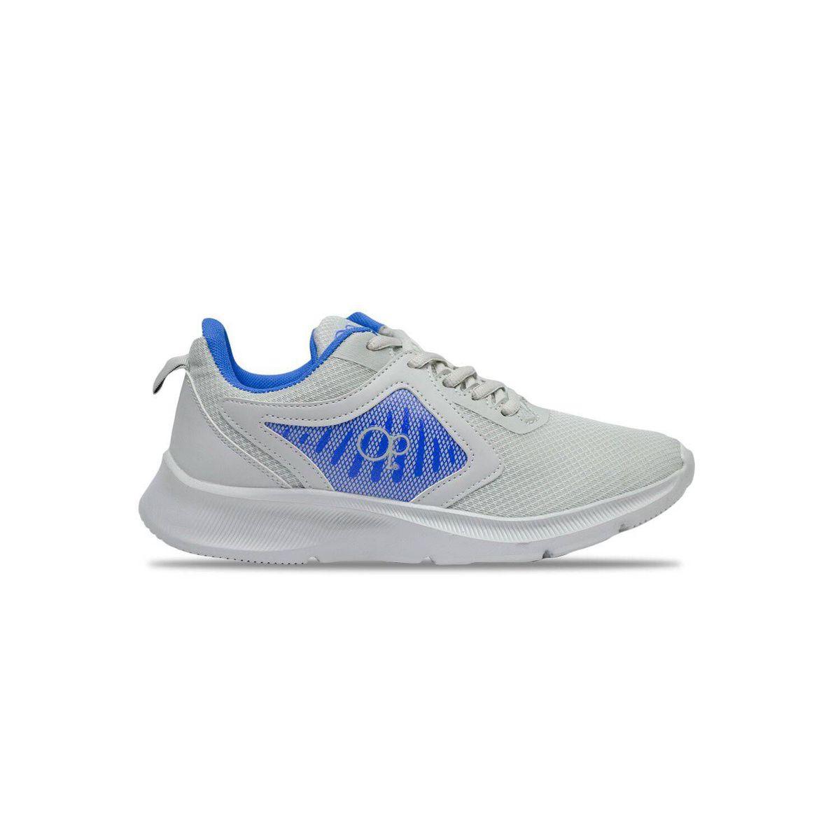 OCEAN PACIFIC - Tenis op hombre berlino h3