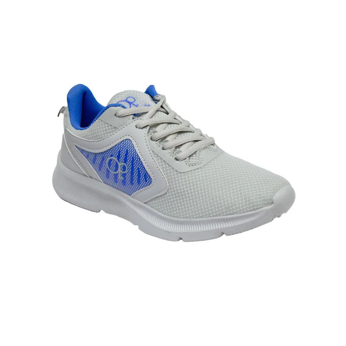 OCEAN PACIFIC - Tenis op hombre berlino h3