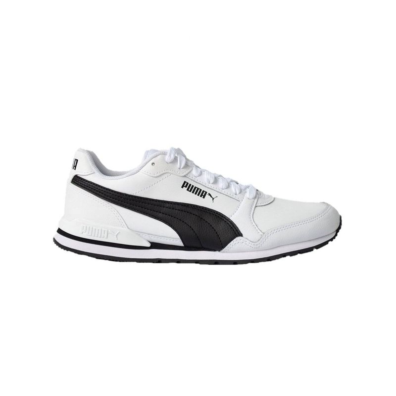 PUMA - Tenis puma hombre st runner v3 Para Hombre