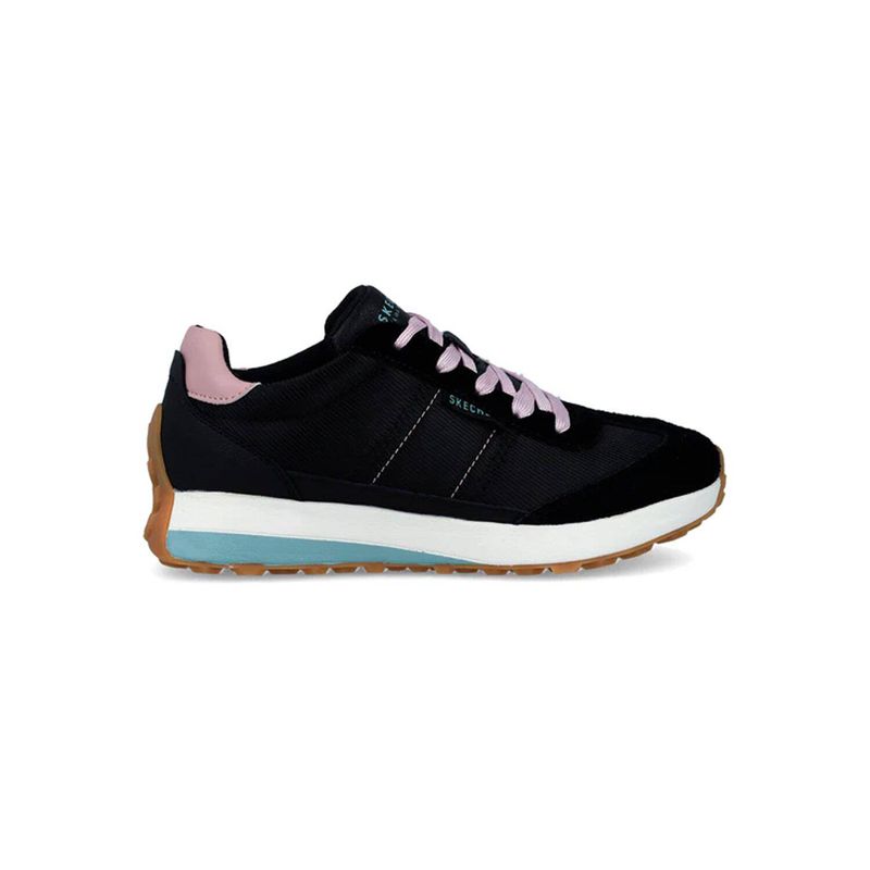 SKECHERS - Tennis Skechers Sneakers Gusto
