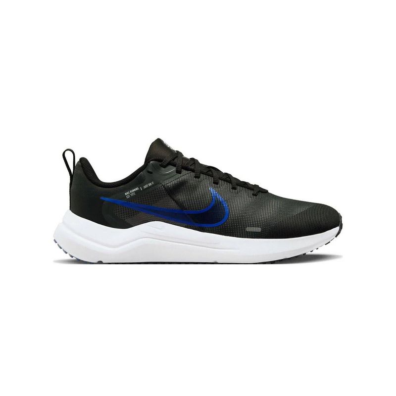 NIKE - Tennis nike hombre downshifter 12