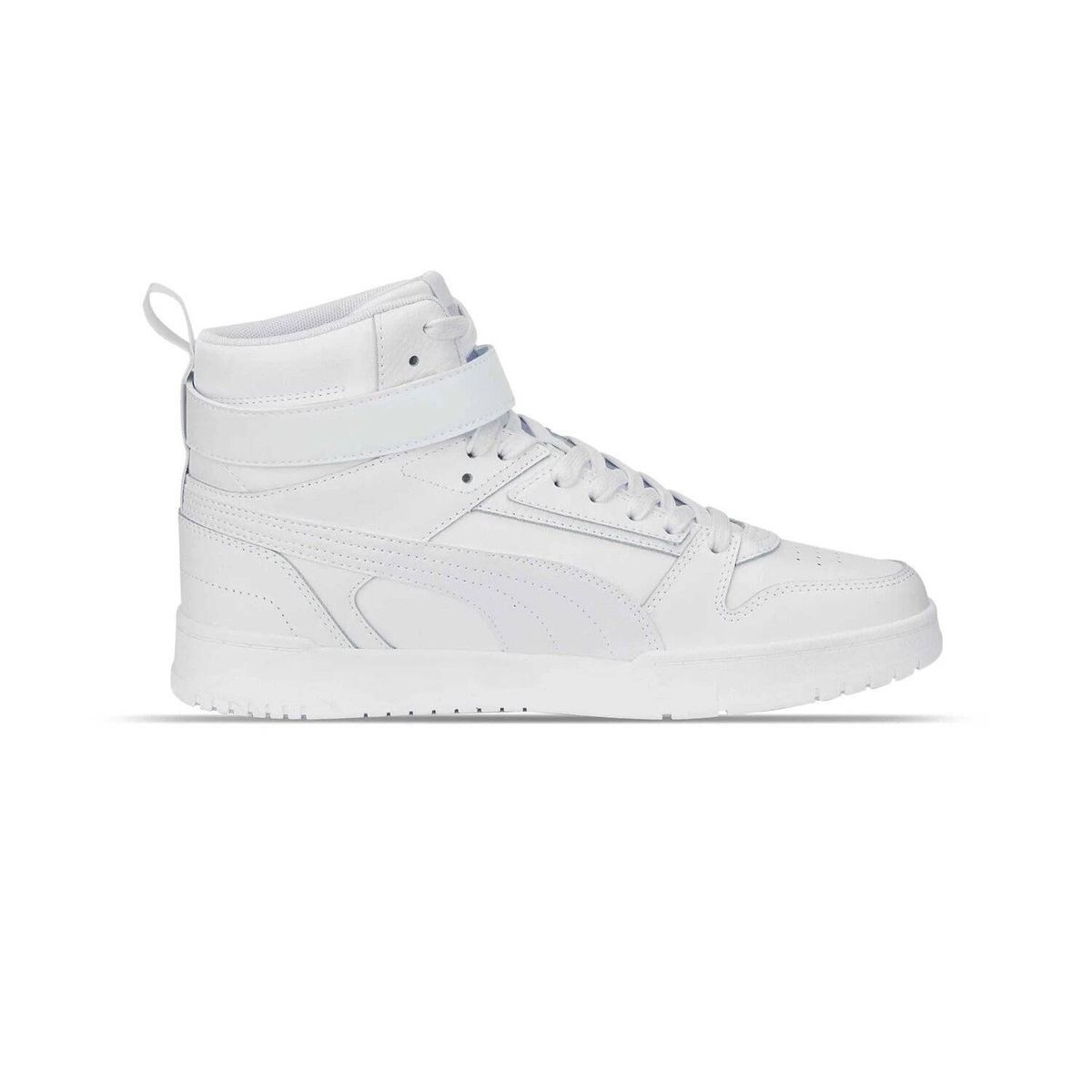 PUMA - Tenis Puma RBD GME Sneakers